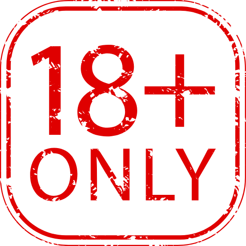 Jaysii123
